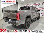Used 2024 Toyota Tundra Limited CrewMax Cab for sale #S101584A - photo 7