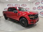 2025 Ford F-150 SuperCrew Cab RWD Pickup for sale #S101585 - photo 1