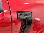 2025 Ford F-150 SuperCrew Cab RWD Pickup for sale #S101585 - photo 10