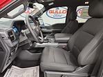 2025 Ford F-150 SuperCrew Cab RWD Pickup for sale #S101585 - photo 11