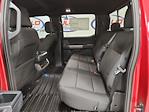 2025 Ford F-150 SuperCrew Cab RWD Pickup for sale #S101585 - photo 12