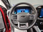 2025 Ford F-150 SuperCrew Cab RWD Pickup for sale #S101585 - photo 13