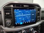 2025 Ford F-150 SuperCrew Cab RWD Pickup for sale #S101585 - photo 14