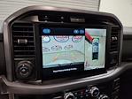 2025 Ford F-150 SuperCrew Cab RWD Pickup for sale #S101585 - photo 15