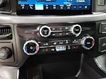 2025 Ford F-150 SuperCrew Cab RWD Pickup for sale #S101585 - photo 16