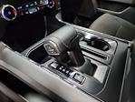 2025 Ford F-150 SuperCrew Cab RWD Pickup for sale #S101585 - photo 17