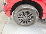 2025 Ford F-150 SuperCrew Cab RWD Pickup for sale #S101585 - photo 18