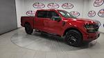 2025 Ford F-150 SuperCrew Cab RWD Pickup for sale #S101585 - photo 3
