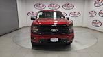 2025 Ford F-150 SuperCrew Cab RWD Pickup for sale #S101585 - photo 4