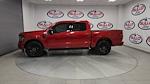 2025 Ford F-150 SuperCrew Cab RWD Pickup for sale #S101585 - photo 6