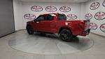 2025 Ford F-150 SuperCrew Cab RWD Pickup for sale #S101585 - photo 7