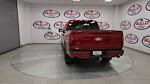 2025 Ford F-150 SuperCrew Cab RWD Pickup for sale #S101585 - photo 8
