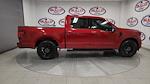 2025 Ford F-150 SuperCrew Cab RWD Pickup for sale #S101585 - photo 9