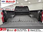 2025 Chevrolet Silverado 2500 Crew Cab 4WD Pickup for sale #S101585A - photo 10