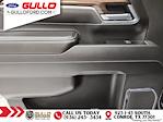2025 Chevrolet Silverado 2500 Crew Cab 4WD Pickup for sale #S101585A - photo 16