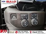 2025 Chevrolet Silverado 2500 Crew Cab 4WD Pickup for sale #S101585A - photo 19