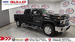 2025 Chevrolet Silverado 2500 Crew Cab 4WD Pickup for sale #S101585A - photo 3