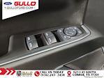 2025 Chevrolet Silverado 2500 Crew Cab 4WD Pickup for sale #S101585A - photo 20