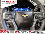 2025 Chevrolet Silverado 2500 Crew Cab 4WD Pickup for sale #S101585A - photo 22
