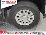 2025 Chevrolet Silverado 2500 Crew Cab 4WD Pickup for sale #S101585A - photo 29