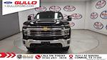 2025 Chevrolet Silverado 2500 Crew Cab 4WD Pickup for sale #S101585A - photo 4