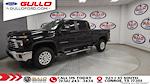 2025 Chevrolet Silverado 2500 Crew Cab 4WD Pickup for sale #S101585A - photo 5