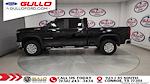 2025 Chevrolet Silverado 2500 Crew Cab 4WD Pickup for sale #S101585A - photo 6