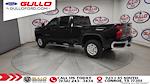 2025 Chevrolet Silverado 2500 Crew Cab 4WD Pickup for sale #S101585A - photo 7