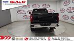 2025 Chevrolet Silverado 2500 Crew Cab 4WD Pickup for sale #S101585A - photo 8