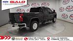 2025 Chevrolet Silverado 2500 Crew Cab 4WD Pickup for sale #S101585A - photo 2