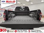 Used 2024 Ram 2500 Rebel Crew Cab for sale #S101587A - photo 11