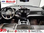 Used 2024 Ram 2500 Rebel Crew Cab for sale #S101587A - photo 12