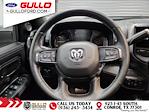 Used 2024 Ram 2500 Rebel Crew Cab for sale #S101587A - photo 13