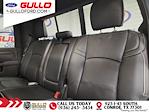 Used 2024 Ram 2500 Rebel Crew Cab for sale #S101587A - photo 14