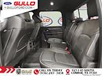 Used 2024 Ram 2500 Rebel Crew Cab for sale #S101587A - photo 15