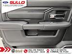Used 2024 Ram 2500 Rebel Crew Cab for sale #S101587A - photo 17
