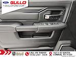 Used 2024 Ram 2500 Rebel Crew Cab for sale #S101587A - photo 19