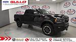 Used 2024 Ram 2500 Rebel Crew Cab for sale #S101587A - photo 3