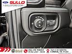 Used 2024 Ram 2500 Rebel Crew Cab for sale #S101587A - photo 20