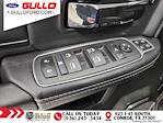 Used 2024 Ram 2500 Rebel Crew Cab for sale #S101587A - photo 21