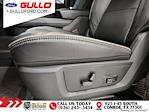 Used 2024 Ram 2500 Rebel Crew Cab for sale #S101587A - photo 22
