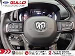 Used 2024 Ram 2500 Rebel Crew Cab for sale #S101587A - photo 24