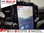 Used 2024 Ram 2500 Rebel Crew Cab for sale #S101587A - photo 27