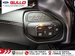 Used 2024 Ram 2500 Rebel Crew Cab for sale #S101587A - photo 29