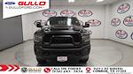 Used 2024 Ram 2500 Rebel Crew Cab for sale #S101587A - photo 4