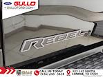 Used 2024 Ram 2500 Rebel Crew Cab for sale #S101587A - photo 32