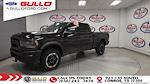 Used 2024 Ram 2500 Rebel Crew Cab for sale #S101587A - photo 5