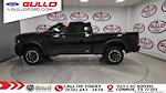 Used 2024 Ram 2500 Rebel Crew Cab for sale #S101587A - photo 6