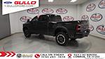 Used 2024 Ram 2500 Rebel Crew Cab for sale #S101587A - photo 7