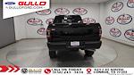 Used 2024 Ram 2500 Rebel Crew Cab for sale #S101587A - photo 8